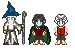 Benutzeravatar